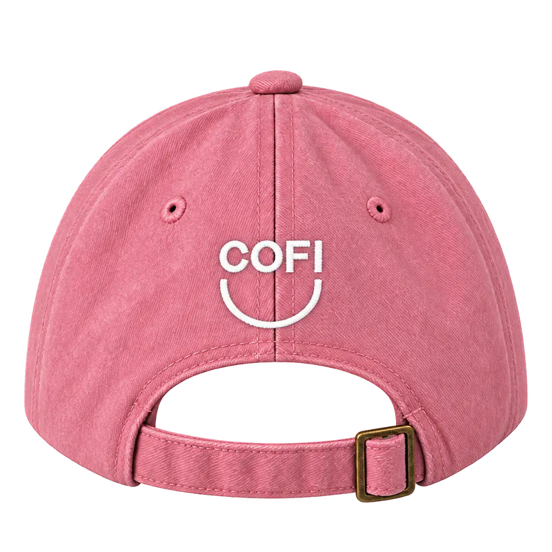 Cofi crew, vista 2